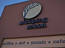 Sleeping Moon Cafe
