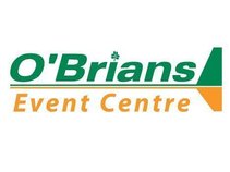 O'Brians Event Centre