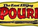 East Ellijay Pourhouse
