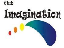 Club Imagination