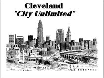 Cleveland "City Unlimited"