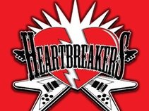 Heartbreakers Rock-N-Roll Saloon