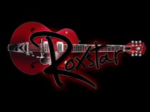 Roxstar