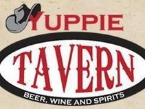 Yuppie Tavern