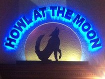 Howl at the Moon Hollywood's Local Band Night
