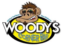 Woody's Corner Bar