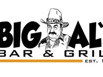 Big Al's Bar & Grill