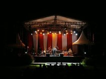 Makassar Jazz Festival