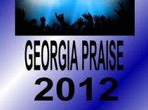 Georgia Praise