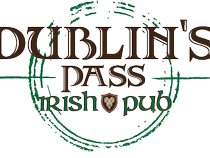 Dublin's Pass Irish Pub
