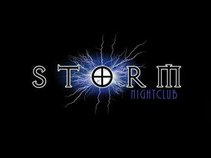 STORM Night Club Quakertown