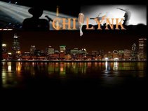 CHI-LyNK....................INTERESTED IN a RECORD DEAL with one of the TOP (UMG, Jive, Atlantic, DTP, Bad Boy, and more) GO TO CHILYNK.COM