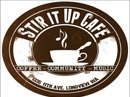 Stir It Up Cafe/Venue