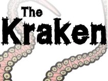 The Kraken Bar