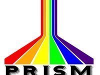 Prism Brewery