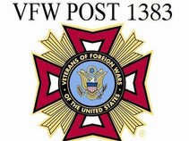 VFW Pelican Post 1383