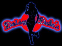 Daisy Duke's
