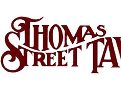 Thomas Street Tavern