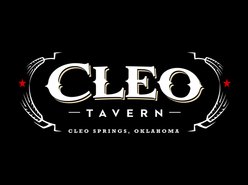 Cleo Tavern