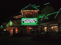 McGuire's Irish Pub of Destin