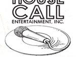 House Call Entertainment