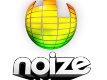 Noize Entertainment Expo 2012