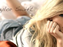 taylor swift forever and ever