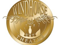 The WindHorse Theatre