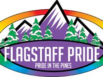 Pride in the Pines/Flagstaff Pride
