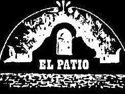 El Patio Bar | Las Cruces, NM | Shows, Schedules, and Directions