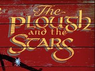 The  Plough and Stars Irish Pub