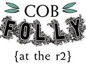 COB Folly (at the r2)