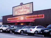 Stained Glass Theatre