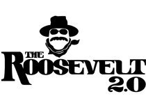 The Roosevelt 2.0
