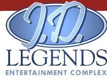 JD Legends Entertainment Complex