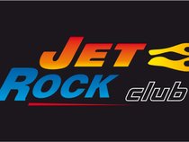 JET ROCK CLUB