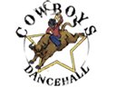 Cowboys Dancehall - San Antonio