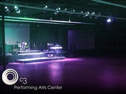 C3 Performing Arts Center