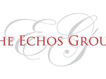 Echos Studio
