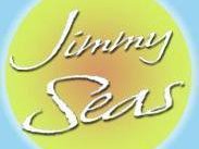 Jimmy Seas