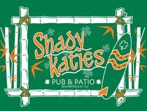 Shady Katie's Pub And Patio