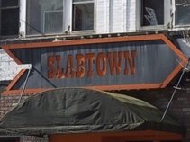 Slabtown