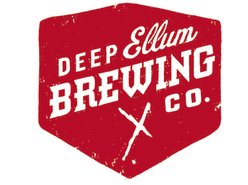 Deep Ellum Brewing Company