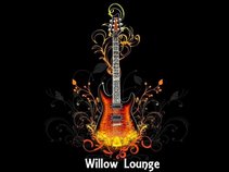 Willow Lounge