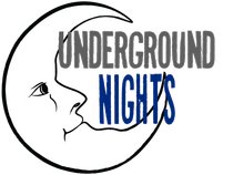 Underground Nights