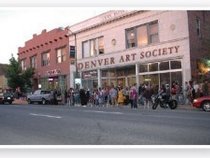 Denver Art Society