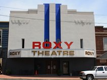 Roxy Theatre of Franklin