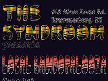 The Syndroom