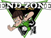 The End Zone Sports Pub