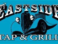 Eastside Tap & Grill